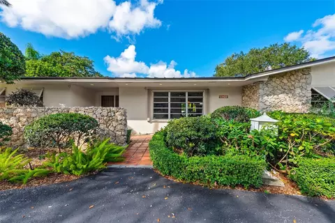 11420 SW 80th Rd, Pinecrest, FL 33156 photo 6