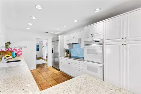 11420 SW 80th Rd, Pinecrest, FL 33156 photo 27