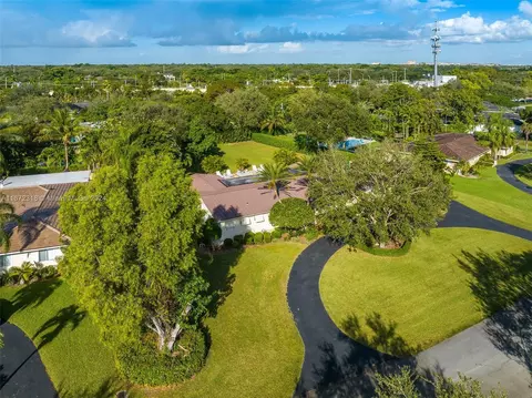 11420 SW 80th Rd, Pinecrest, FL 33156 photo 5