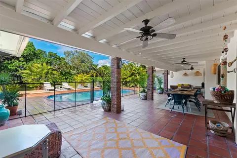 11420 SW 80th Rd, Pinecrest, FL 33156 photo 12