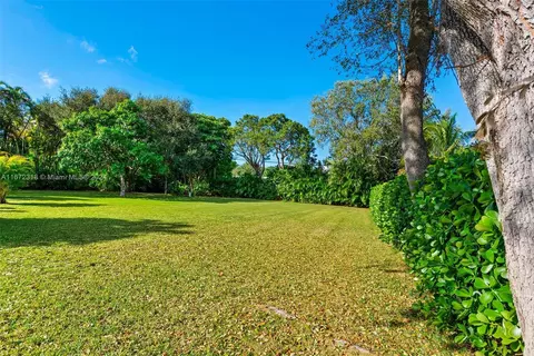 11420 SW 80th Rd, Pinecrest, FL 33156 photo 53