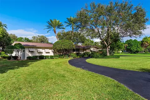 11420 SW 80th Rd, Pinecrest, FL 33156 photo 7
