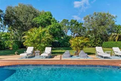 11420 SW 80th Rd, Pinecrest, FL 33156 photo 19