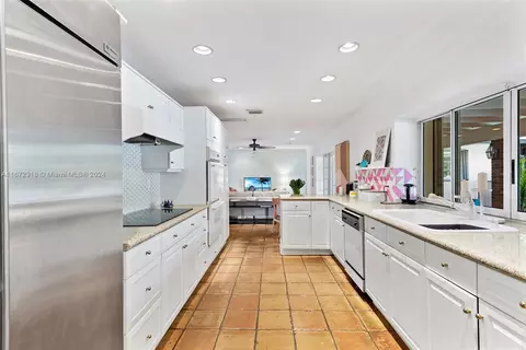 11420 SW 80th Rd, Pinecrest, FL 33156 photo 25