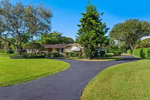 11420 SW 80th Rd, Pinecrest, FL 33156 photo 8
