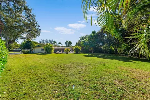 11420 SW 80th Rd, Pinecrest, FL 33156 photo 54