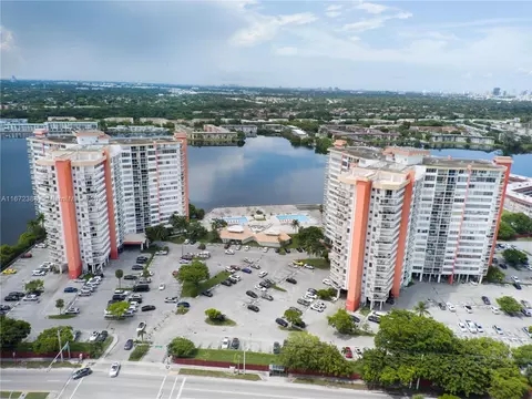 1301 NE Miami Gardens Dr #1225W, Miami, FL 33179