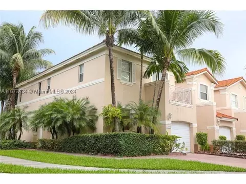 4291 NW 112th Ct, Doral, FL 33178