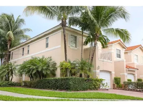 4291 NW 112th Ct, Doral, FL 33178