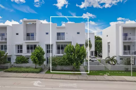 1371 N Ocean Blvd #1371, Pompano Beach, FL 33062