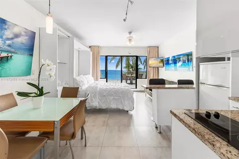 6345 Collins Ave #434, Miami Beach, FL 33141