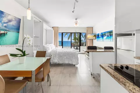 6345 Collins Ave #434, Miami Beach, FL 33141