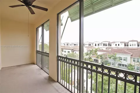 2900 NW 125th Ave #3-421, Sunrise, FL 33323