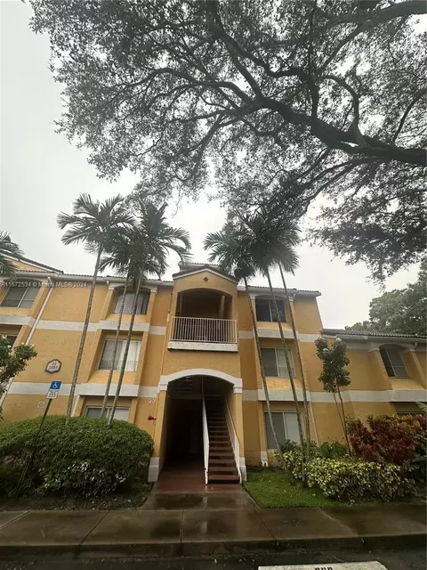 2485 NW 33rd St #1610, Oakland Park, FL 33309