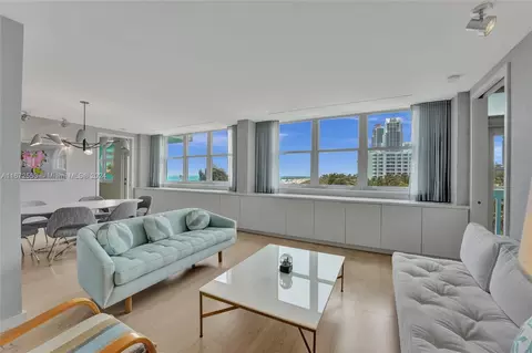 301 Ocean Dr #506-07, Miami Beach, FL 33139