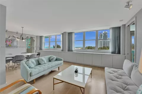 301 Ocean Dr #506-07, Miami Beach, FL 33139