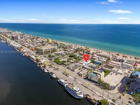 330 Grant St, Hollywood, FL 33019