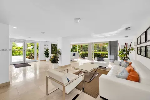590 Ocean Dr #8C, Key Biscayne, FL 33149 photo 6