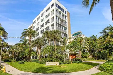 590 Ocean Dr #8C, Key Biscayne, FL 33149 photo 12