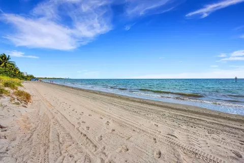 590 Ocean Dr #8C, Key Biscayne, FL 33149 photo 15