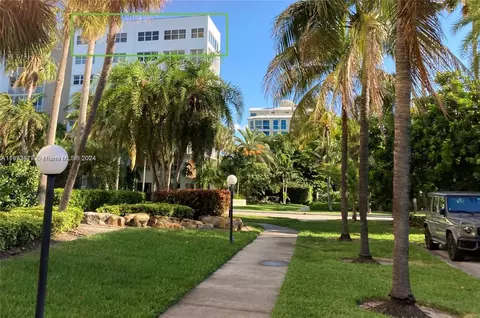 590 Ocean Dr #8C, Key Biscayne, FL 33149 photo 4