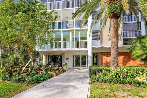 590 Ocean Dr #8C, Key Biscayne, FL 33149 photo 13