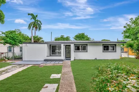 1517 NW 17th St, Fort Lauderdale, FL 33311