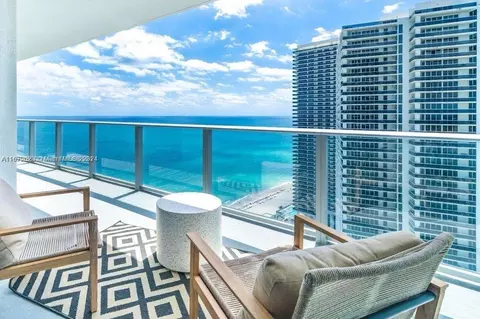 4111 S Ocean Dr #3007, Hollywood, FL 33019