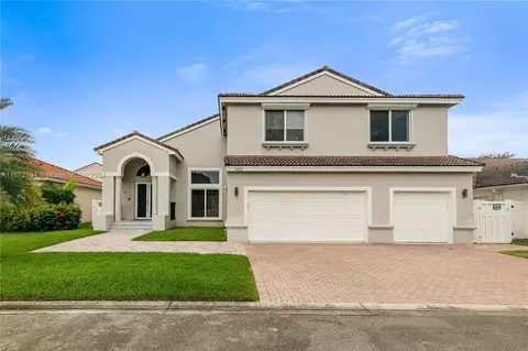 5321 SW 32 Ave, Fort Lauderdale, FL 33312