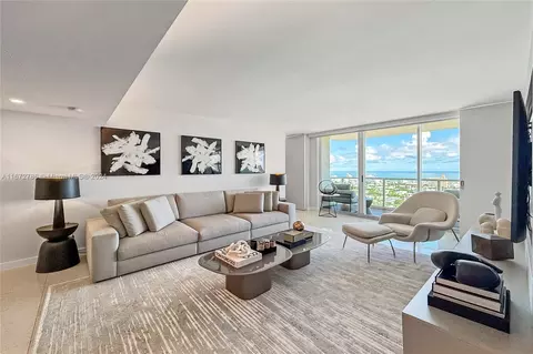 650 West Ave #2610, Miami Beach, FL 33139