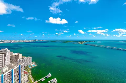 1643 Brickell Ave #2406, Miami, FL 33129