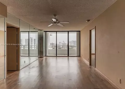 20225 NE 34th Ct #2012, Aventura, FL 33180
