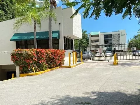 Undisclosed, Miami, FL 33129