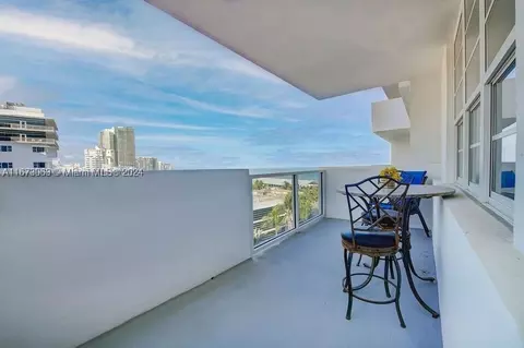 100 Lincoln Rd #841, Miami Beach, FL 33139