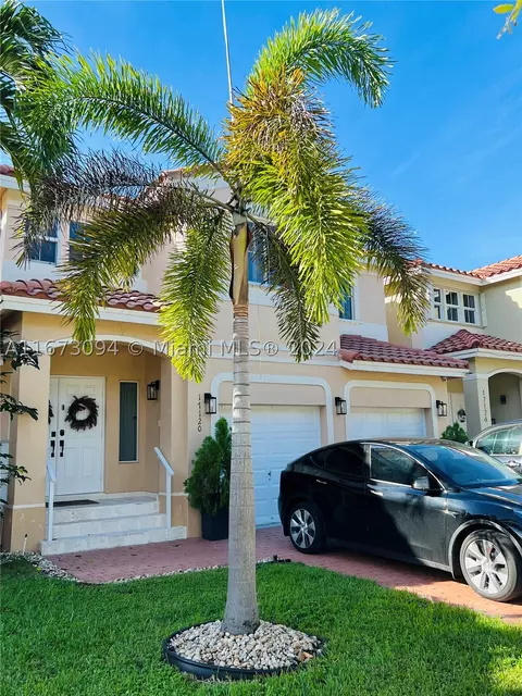 17120 SW 39th St #17120, Miramar, FL 33027