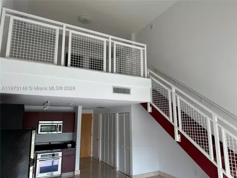 253 NE 2nd St #431, Miami, FL 33132
