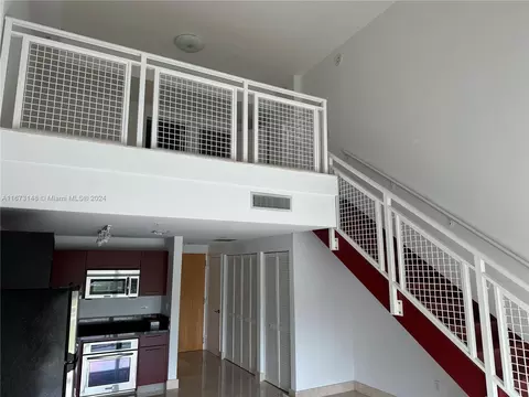 253 NE 2nd St #431, Miami, FL 33132