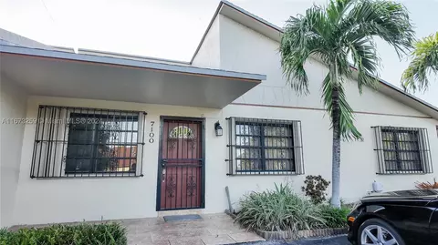 7100 SW 102nd Ave #7100, Miami, FL 33173