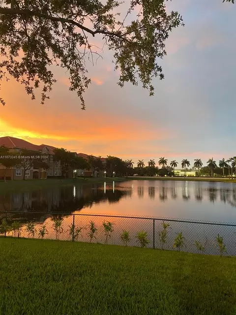 11631 SW 2nd St #20206, Pembroke Pines, FL 33025