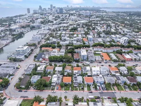 642 86th St #642, Miami Beach, FL 33141
