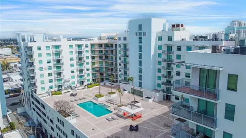 140 S Dixie Hwy #713, Hollywood, FL 33020