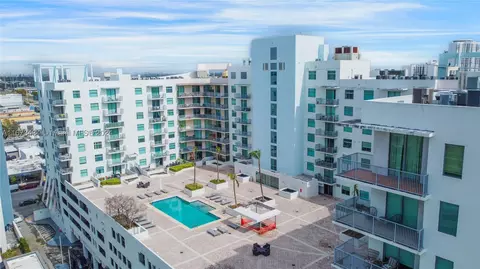 140 S Dixie Hwy #713, Hollywood, FL 33020
