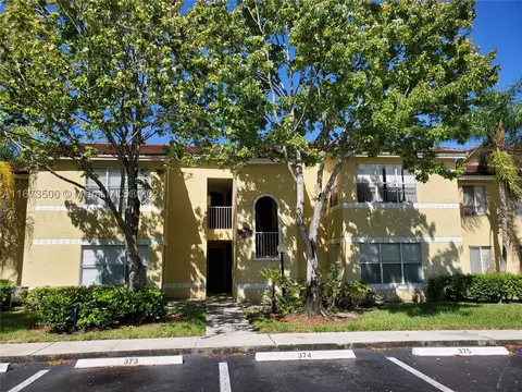 595 Vista Isles Dr #1914, Sunrise, FL 33325