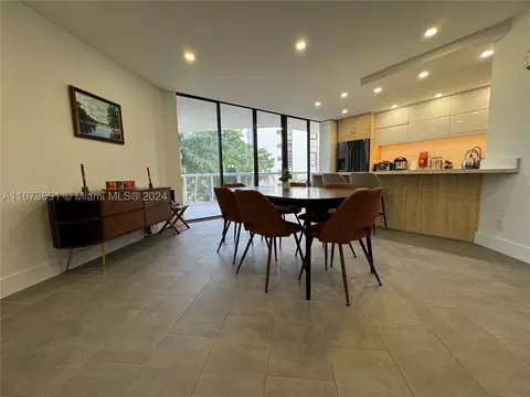 3610 Yacht Club Dr #301, Aventura, FL 33180