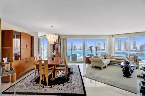 2600 Island Blvd #2004, Aventura, FL 33160