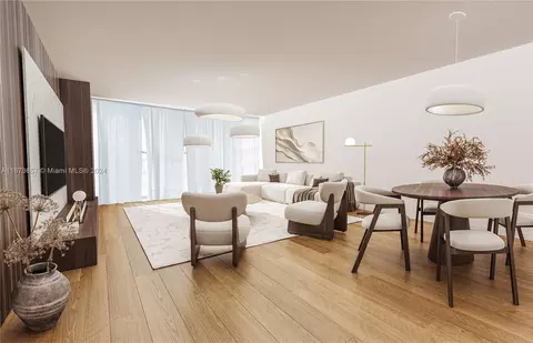 18071 Biscayne Blvd #303, Aventura, FL 33160