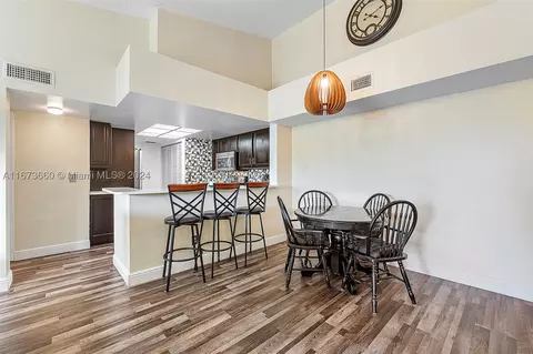 9088 W Atlantic Blvd #538, Coral Springs, FL 33071