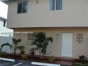 219 NE 12th Ave #219, Homestead, FL 33030