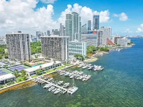 Other - 1925 Brickell Ave #D2112, Miami, FL 33129 photo 5 of 19