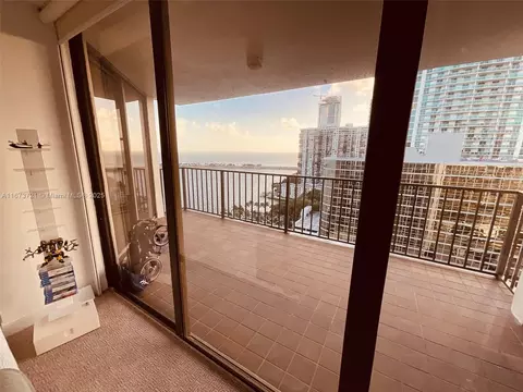 Other - 1925 Brickell Ave #D2112, Miami, FL 33129 photo 13 of 19